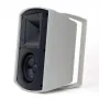 Всепогодная акустика Klipsch AW 525 white